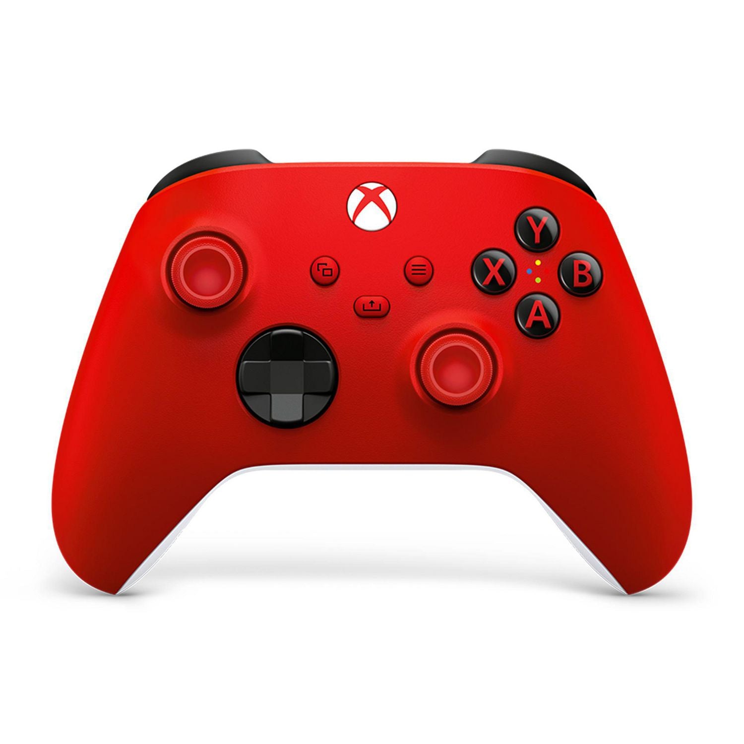 Microsoft Xbox Wireless Controller, Pulse Red