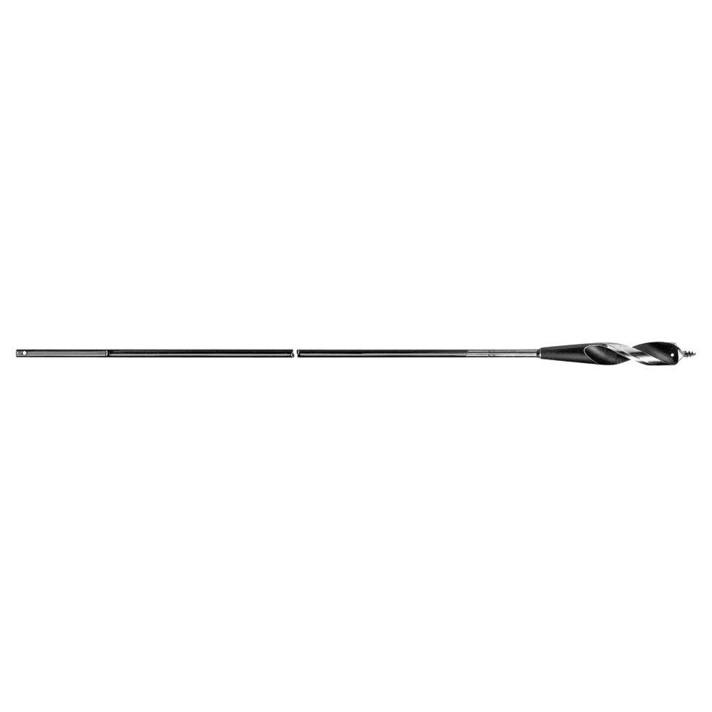 Milwaukee 48-13-8275 Cable Bit 3/4-by-54-Inches Long