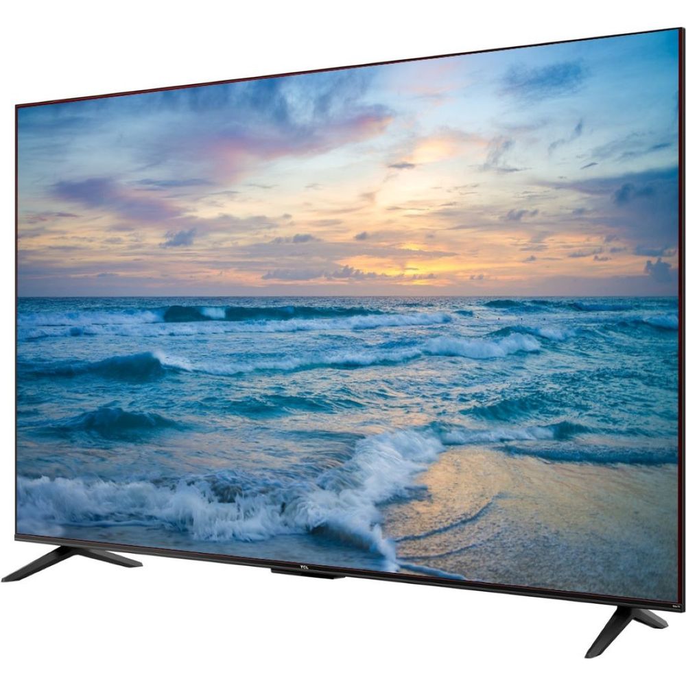 Vizio 40 Class FHD (1080p) Smart LED TV (VFD40M-08)