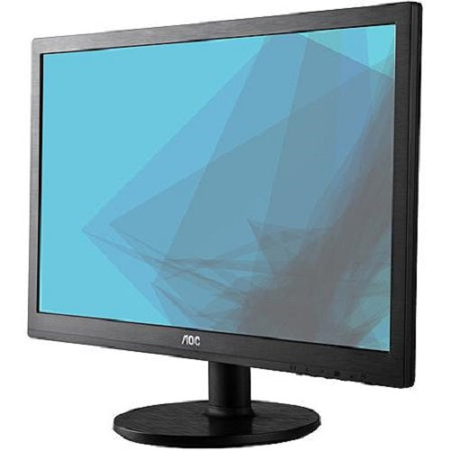 AOC E2260SWDN Envision 21.5 Widescreen LED LCD Monitor