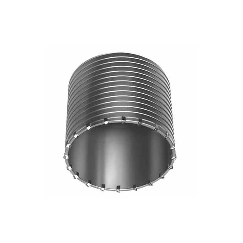 Milwaukee 48-20-5145 3-Inch Thick Wall Core Bit