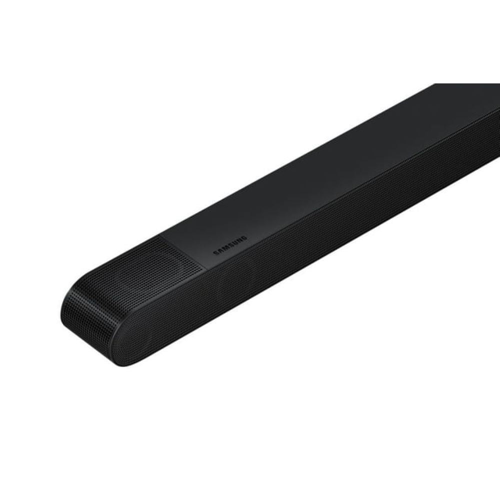 Samsung HW-S800B/ZA 3.1.2ch Ultra-Slim Soundbar w/ Wireless Dolby Atmos and DTS:X Black