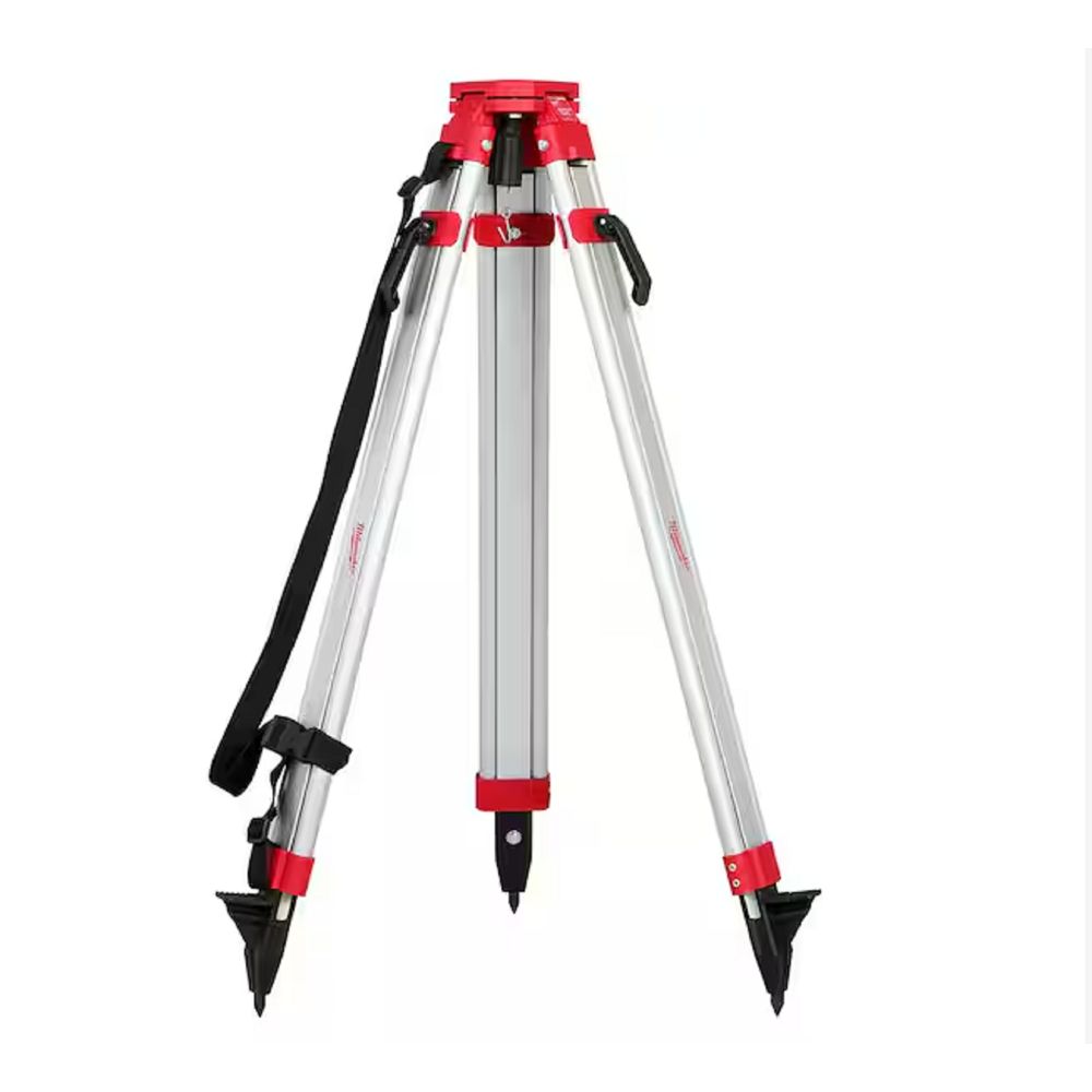 Milwaukee 48-35-3700 Rotary Laser Tripod