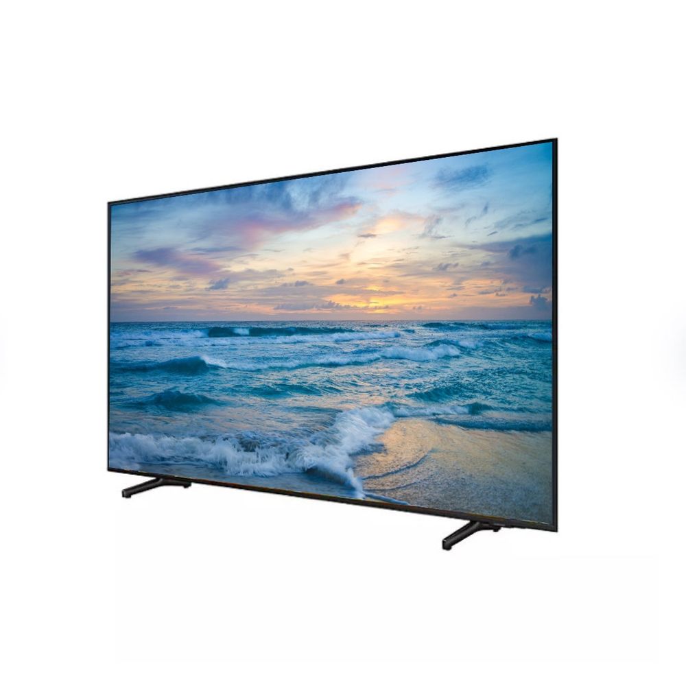 Samsung 55 Class 4K (2160p) Smart LED TV (UN55DU8000DXZA)