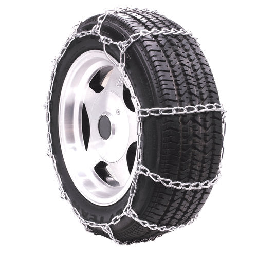 Peerless 113810 Passenger Car Tire Chains