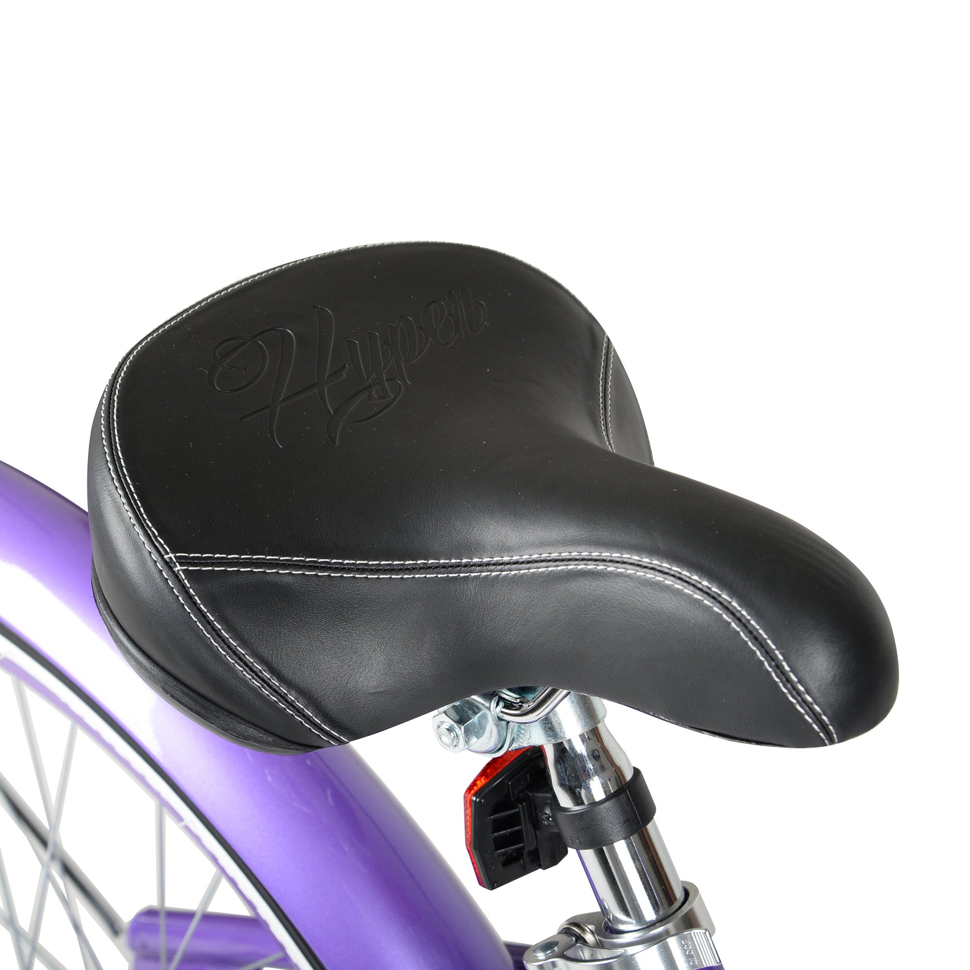 Hyper HYP-T26-1203 26in Womens Beach Cruiser