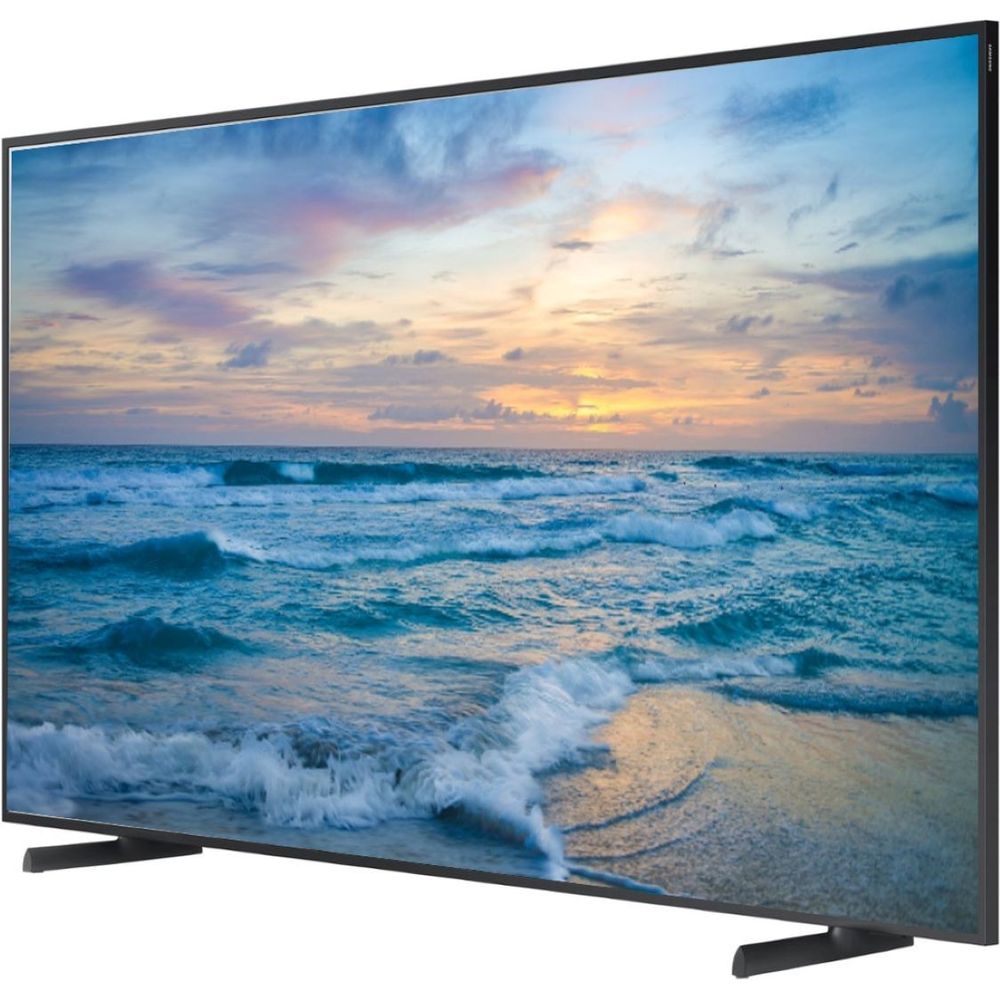 Samsung 65 Class 4K (2160p) Smart QLED TV (QN65LS03DAFXZA)