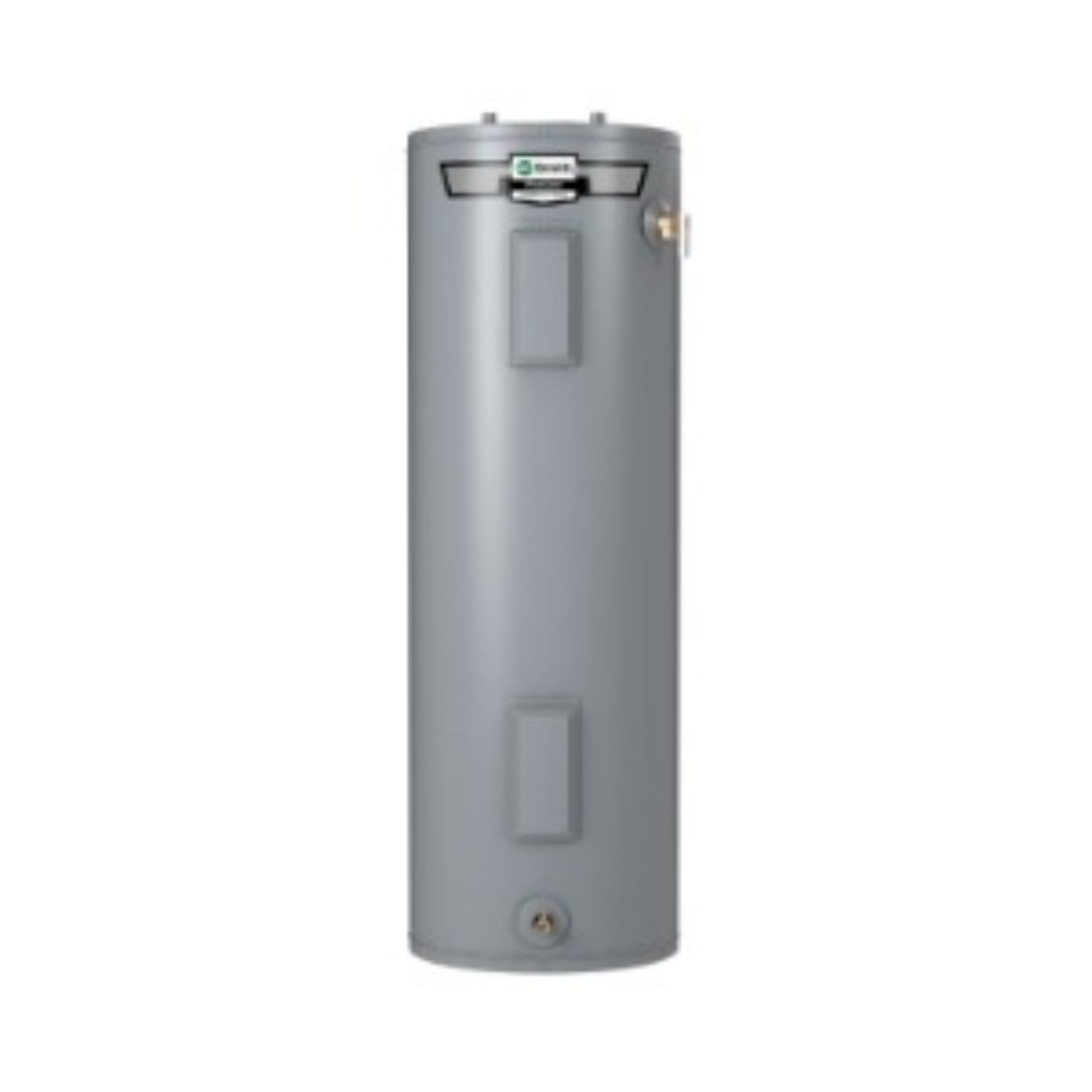 AO Smith 100336390 ProLine ENT-50 Commercial-Grade Standard Electric Water Heater, 50 gallon Tank