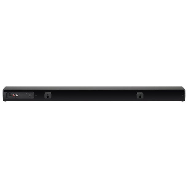 iLive 2.0 40 Wireless Bluetooth Soundbar, ITB400B