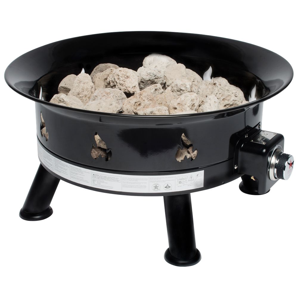 Outland Living 850 Mega Firebowl