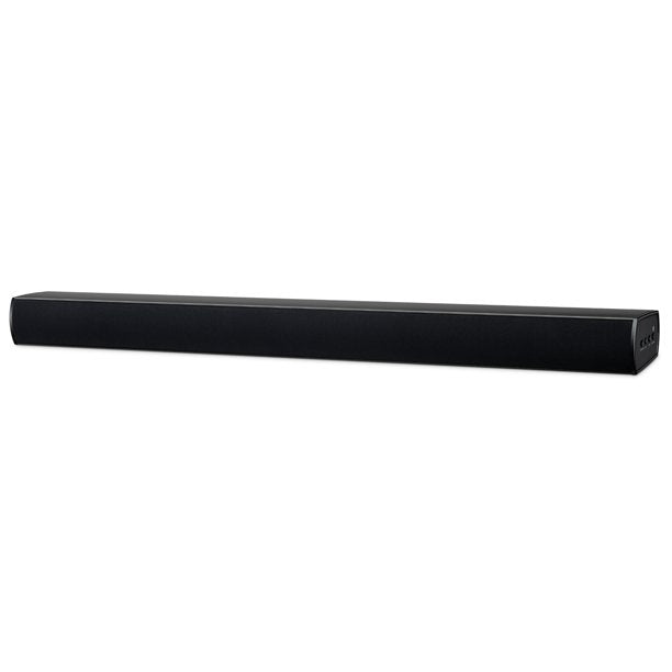 iLive 2.0 40 Wireless Bluetooth Soundbar, ITB400B