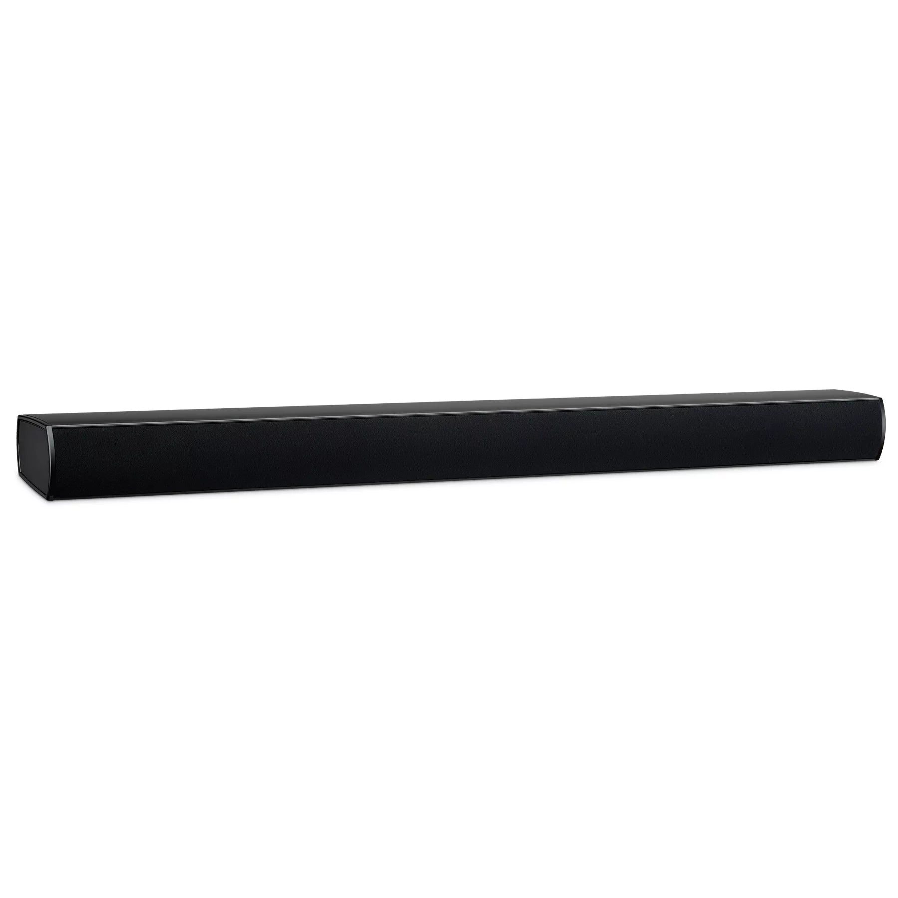 iLive 2.0 40 Wireless Bluetooth Soundbar, ITB400B