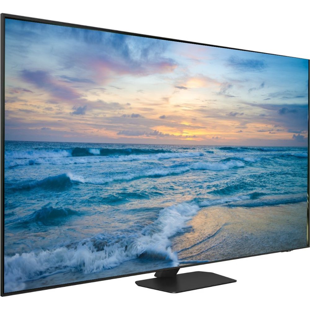 Samsung 75 Class 8K (4320p) Smart QLED TV (QN75QN900CFXZA)