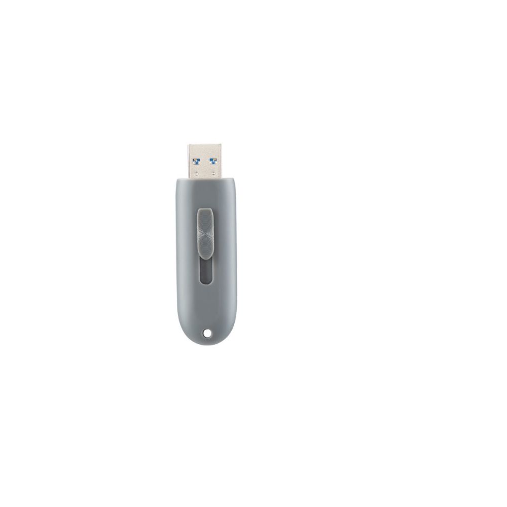 Onn 100003560 Usb 3.0 Flash Drive, 128 GB Capacity