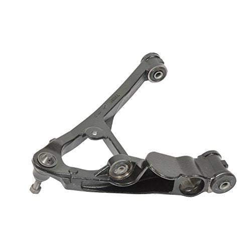 Moog M12-RK620381 R-Series (RK) Control Arm