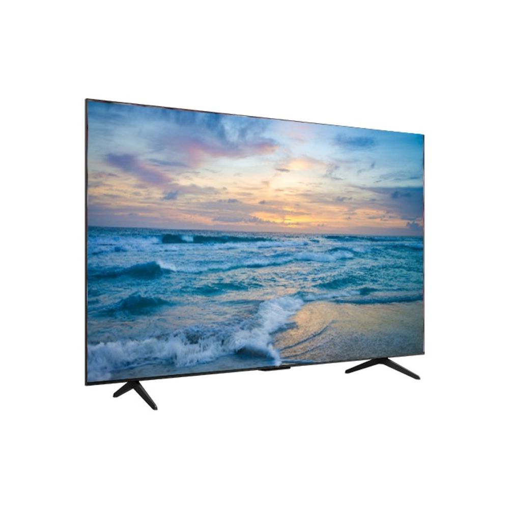 TCL 65 Class 4K (2160p) Smart LED TV (65S571G)