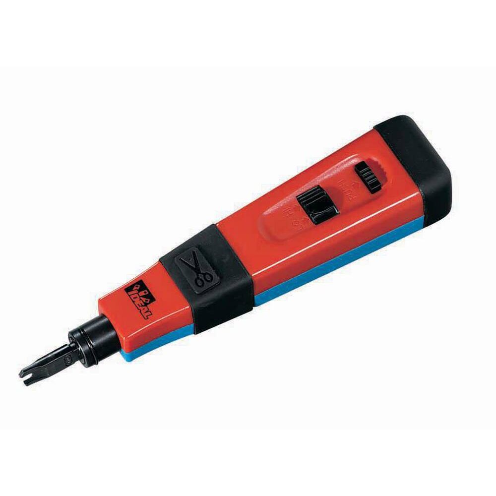 Ideal Punchmaster II Tool 110 Blade