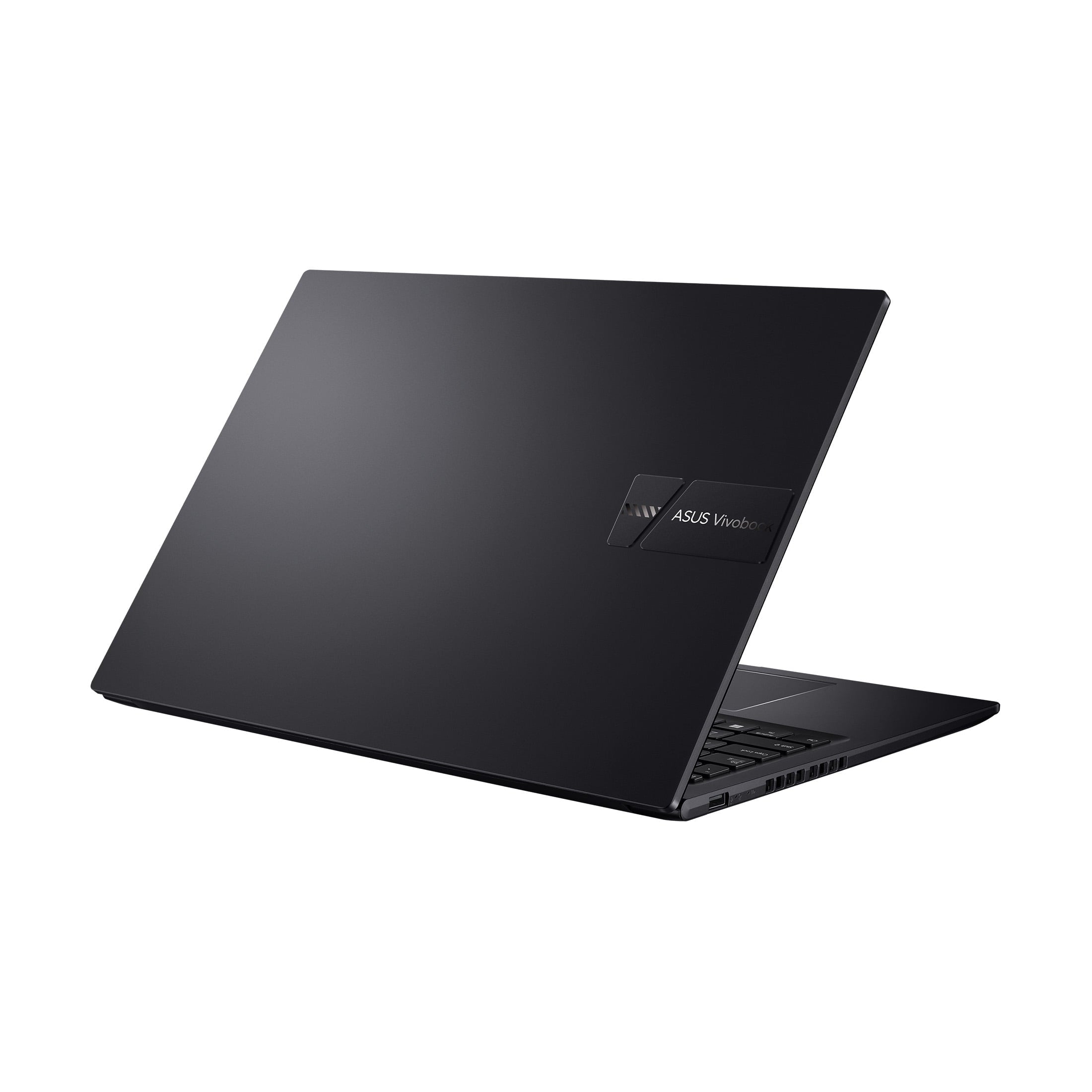 ASUS F1605ZA-WS74 Vivobook 16 WUXGA i7-1255U 1.7GHz Intel Iris Xe Graphics 16GB RAM 512GB SSD Win 11 Home Black