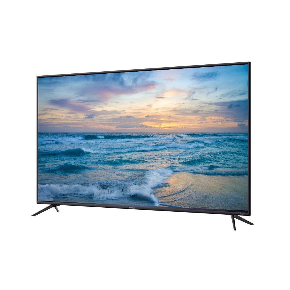 Element 70 Class 4K (2160p) Smart LED TV (E4AA70R)