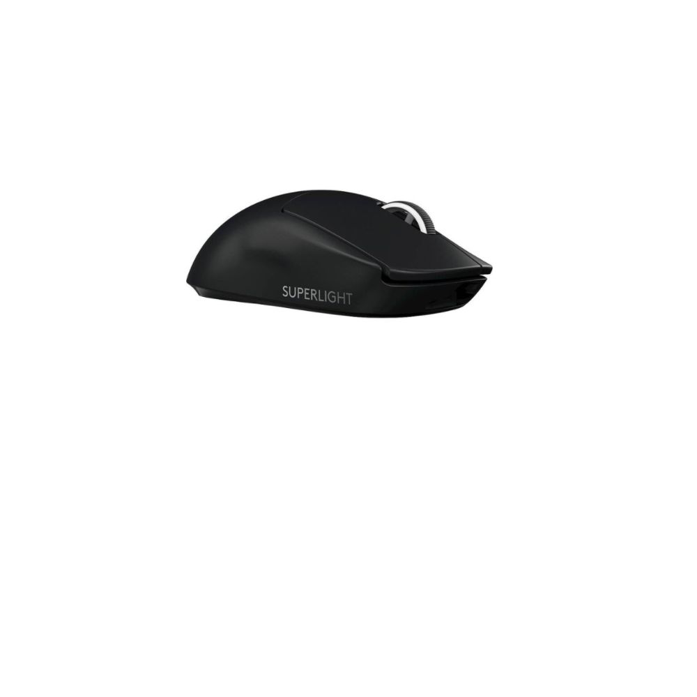 Logitech 910-005878 G PRO X SUPERLIGHT Wireless Gaming Mouse