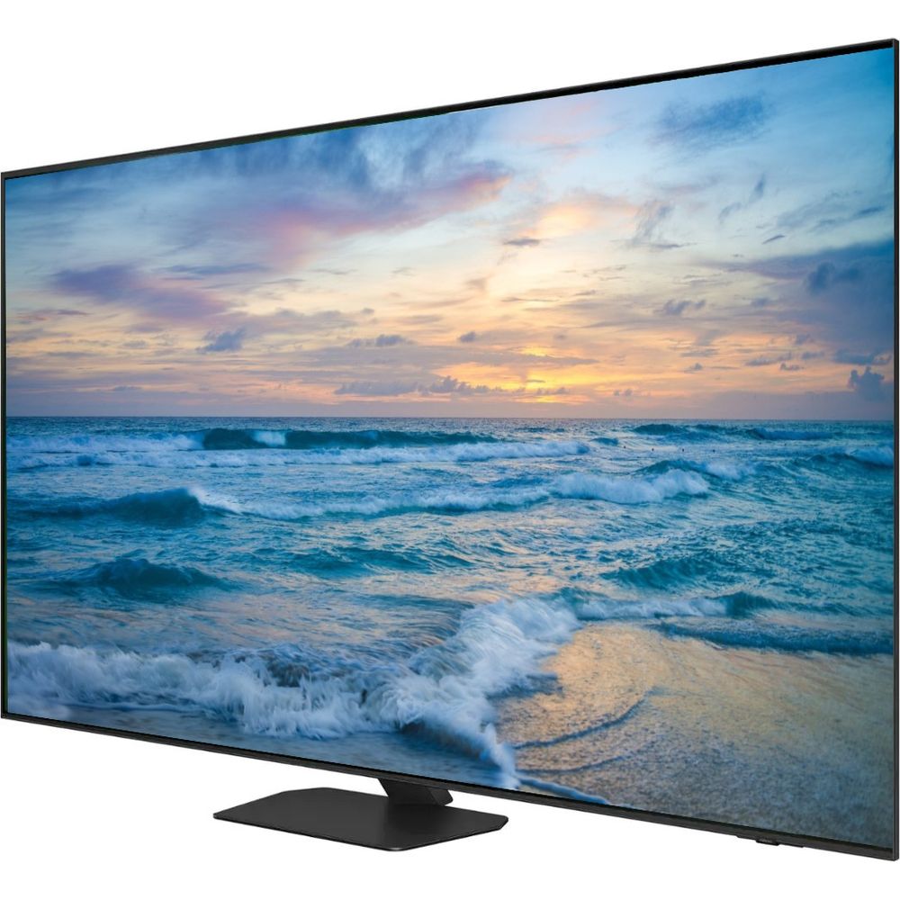 Samsung 75 Class 4K (2160p) Smart QLED TV (QN75QN90DAFXZA)