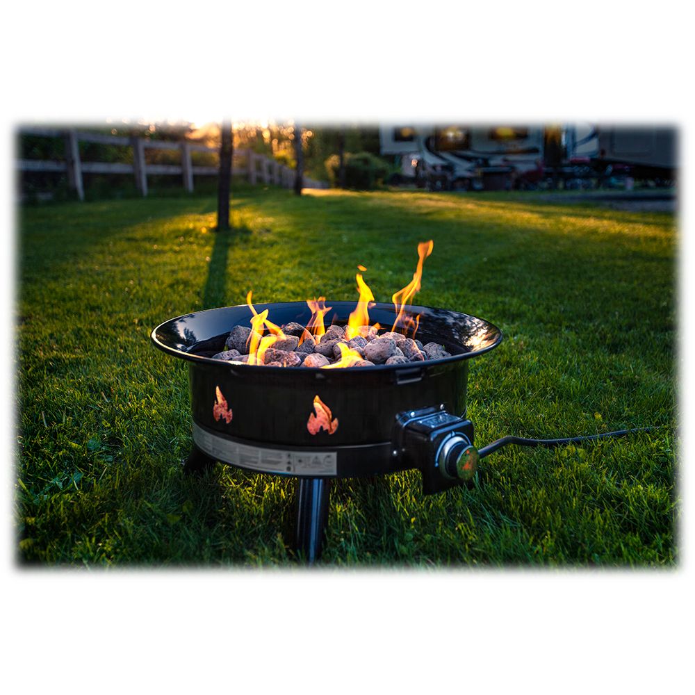 Outland Living 850 Mega Firebowl