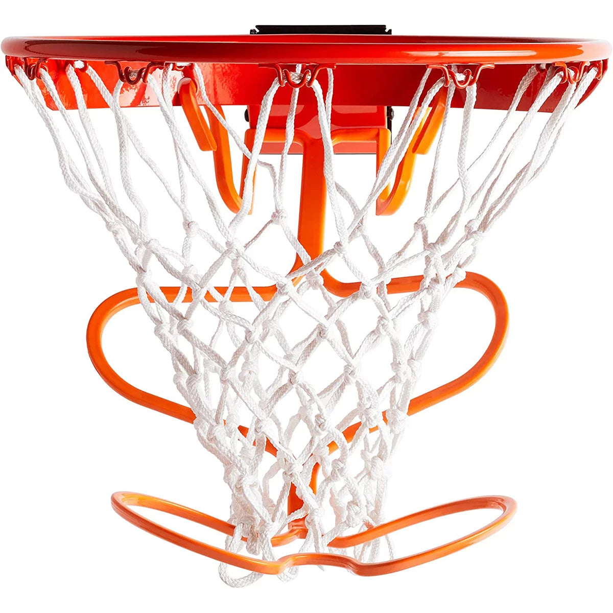 Spalding 8354SP Back Atcha Ball Training Aid, Orange