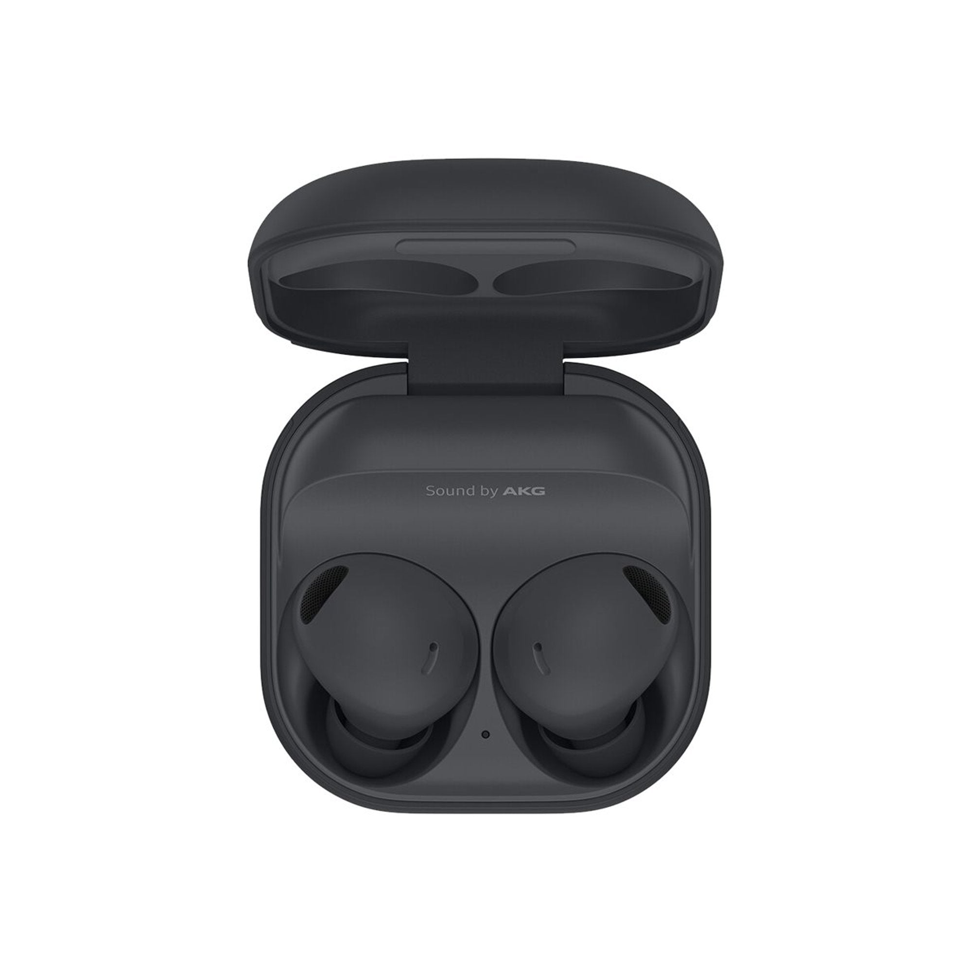 Samsung Sm-R510nzaaxar Galaxy Buds2 Pro True Wireless In-Ear Bluetooth Earbuds