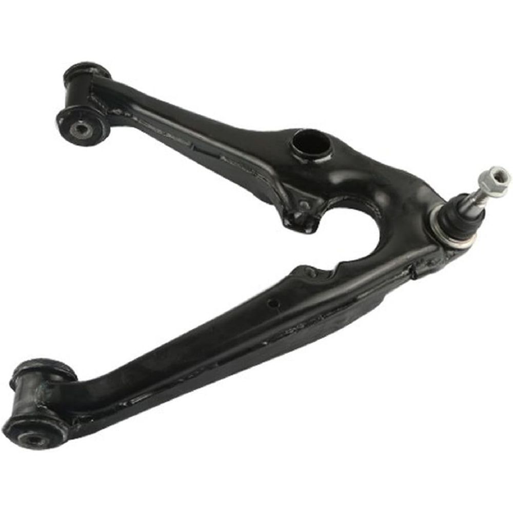 ISC Industries X07CJ1071 Control Arm