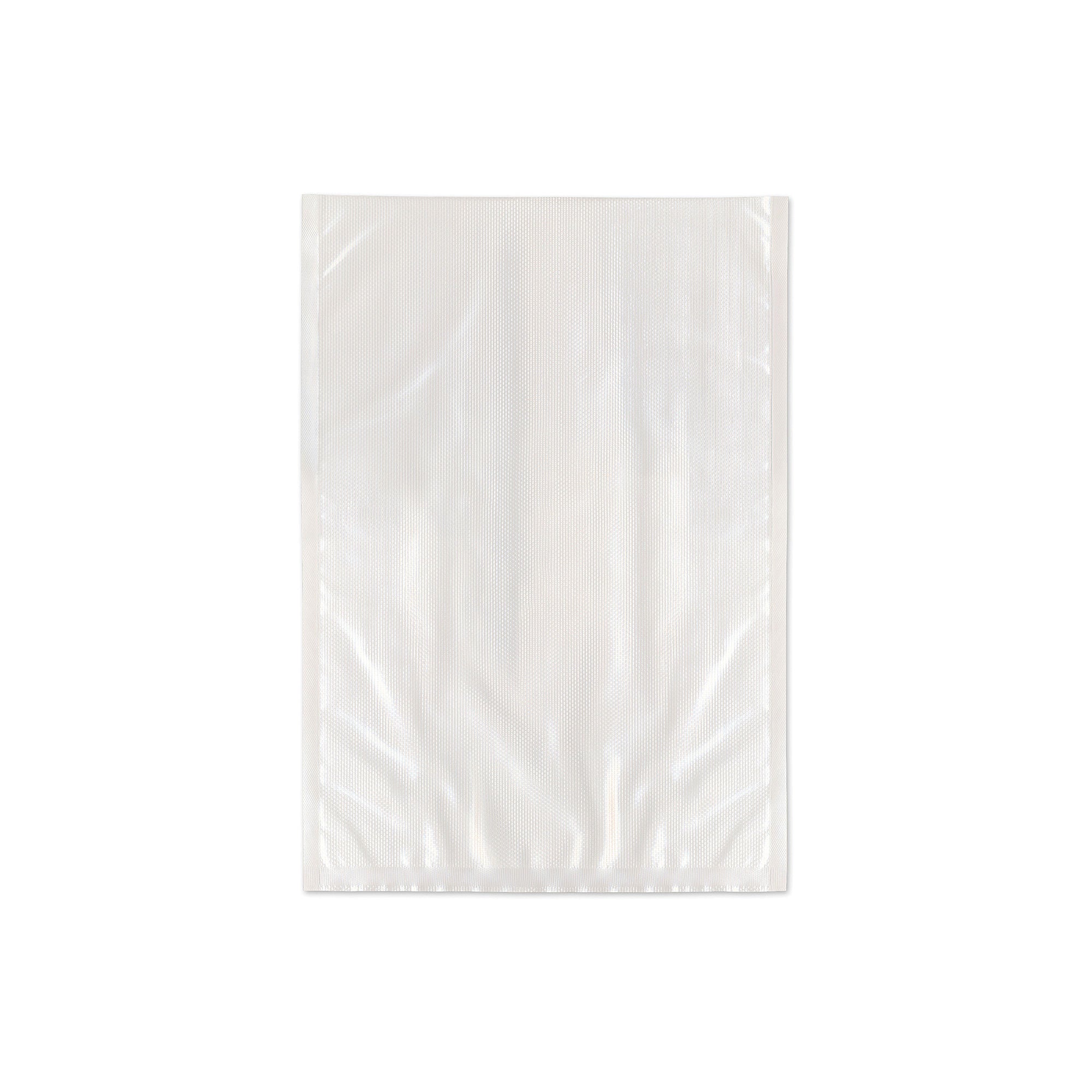 Weston 15X18 100-Pk. Vacuum Sealer Bags 30-0105-W - CLEAR ONE SIZE