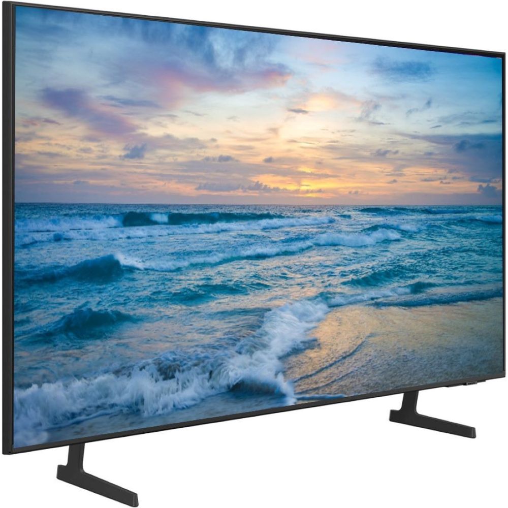 Samsung 65 Class 4K (2160p) Smart LED TV (UN65DU7200B)