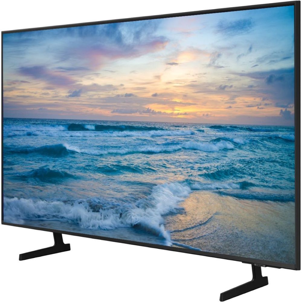 Samsung 65 Class 4K (2160p) Smart LED TV (UN65DU7200B)