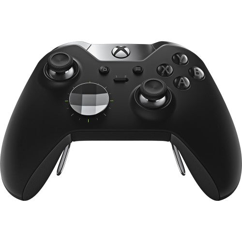 Microsoft HM3-00001 Xbox One Elite Wireless Controller