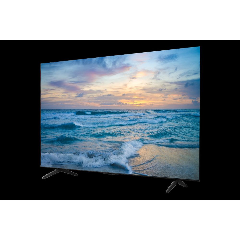 TCL 65 Class 4K (2160p) Smart LED TV (65S571G)