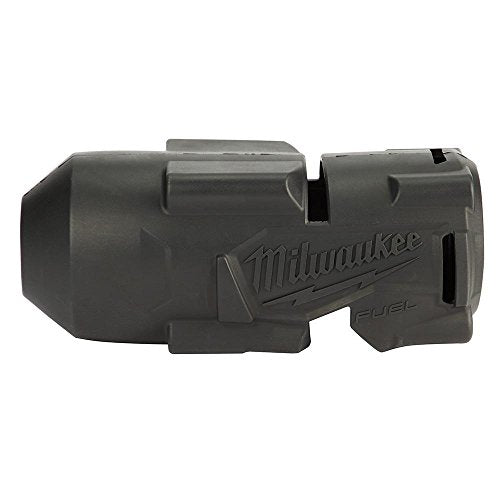 Milwaukee 49-16-2767 M18 FUEL High Torque Impact Wrench Protective Tool Boot