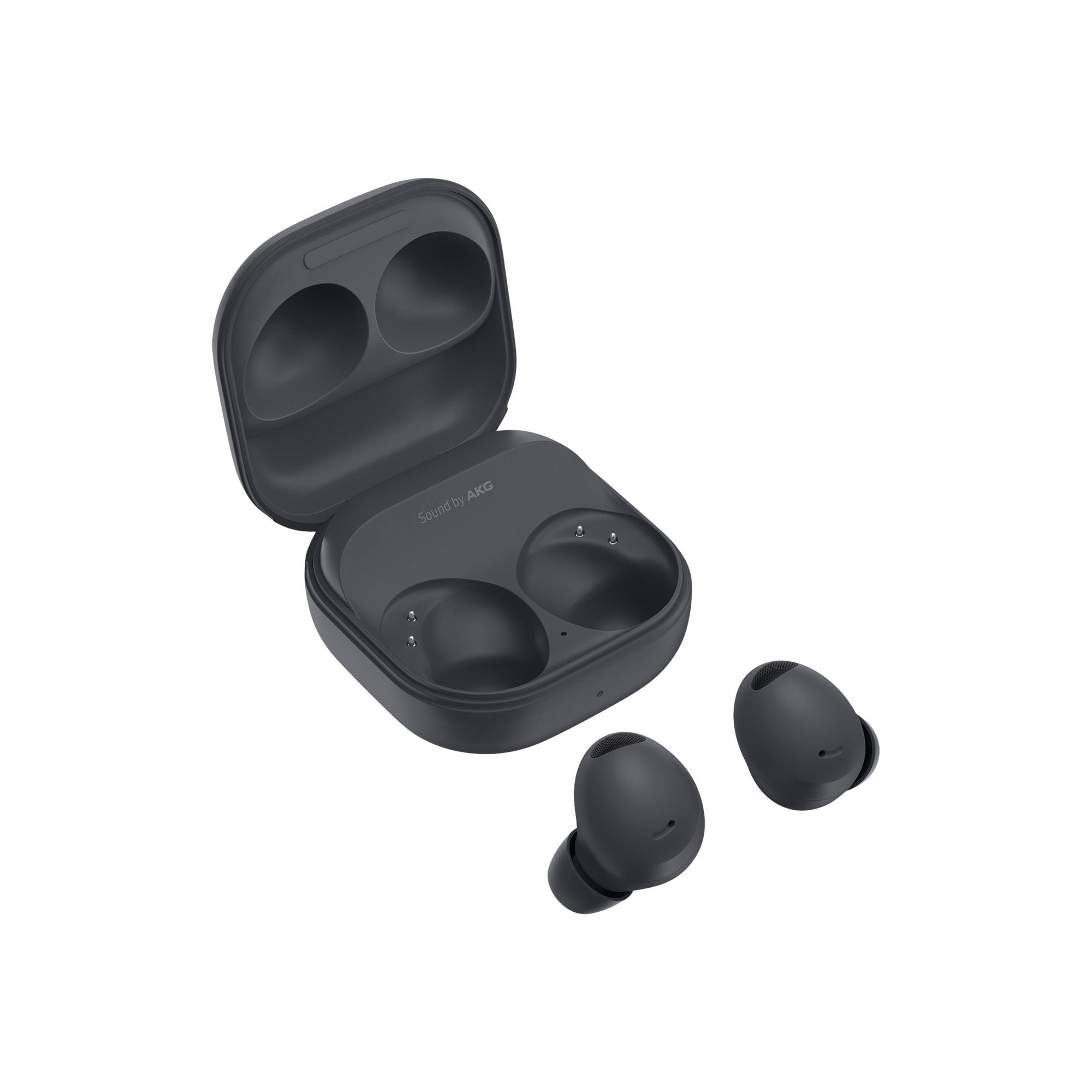 Samsung Sm-R510nzaaxar Galaxy Buds2 Pro True Wireless In-Ear Bluetooth Earbuds