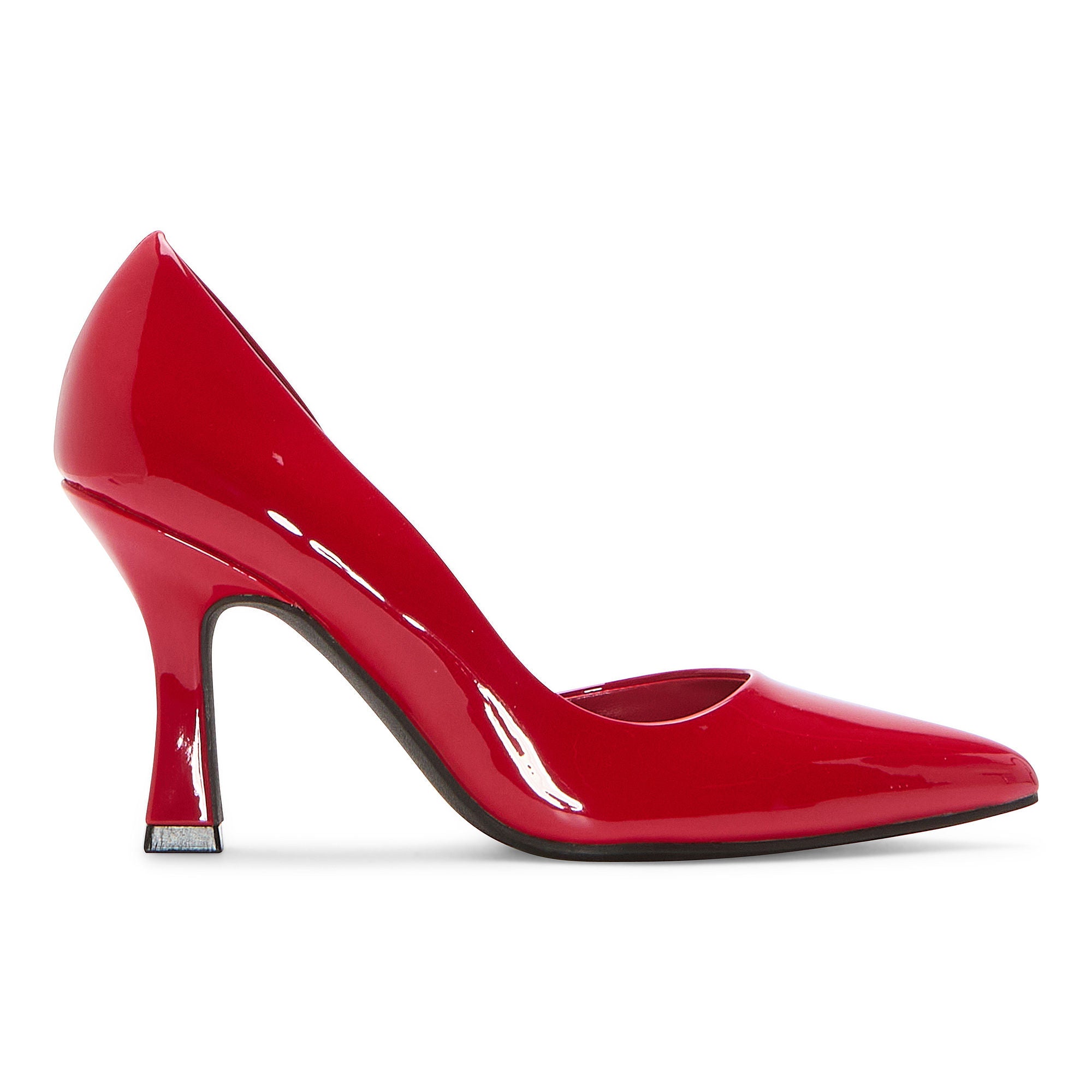 Worthington Wor Lucien - RED 9 MEDIUM