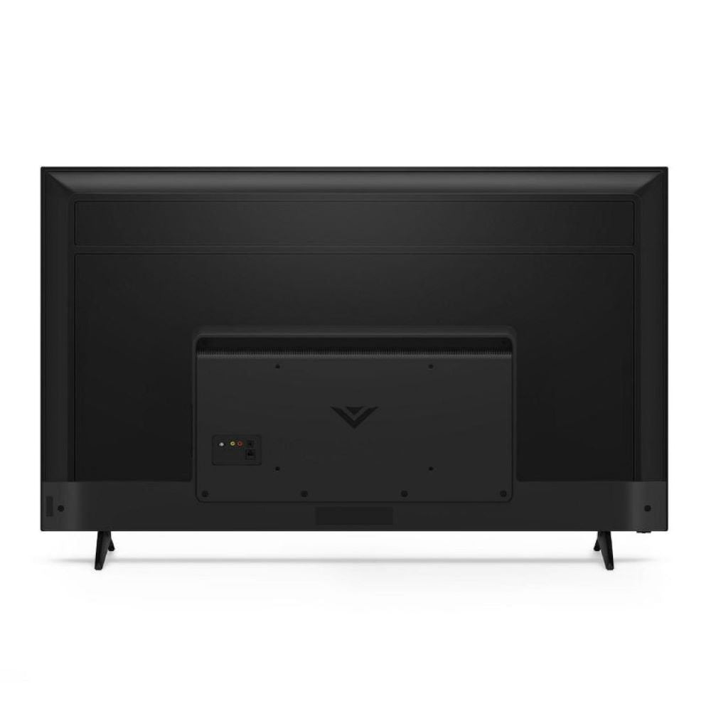 Vizio 58 Class 4K (2160p) Smart LED TV (V585M-K01)