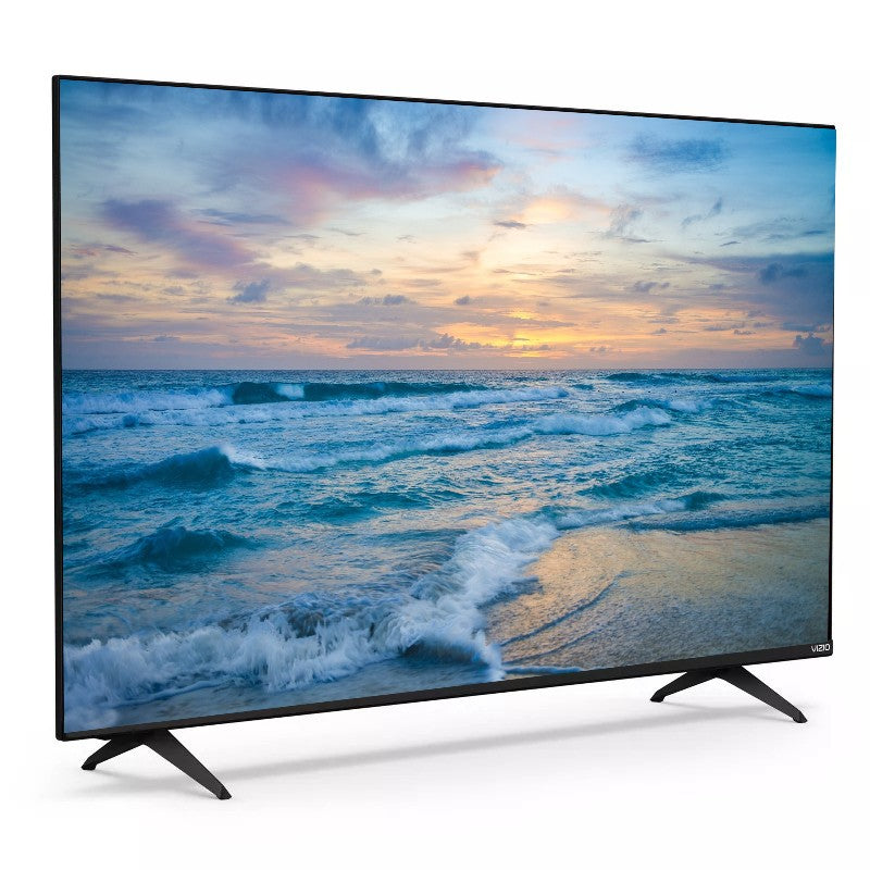 Samsung 50 Class 4K (2160p) Smart LED TV (UN50DU7200B)