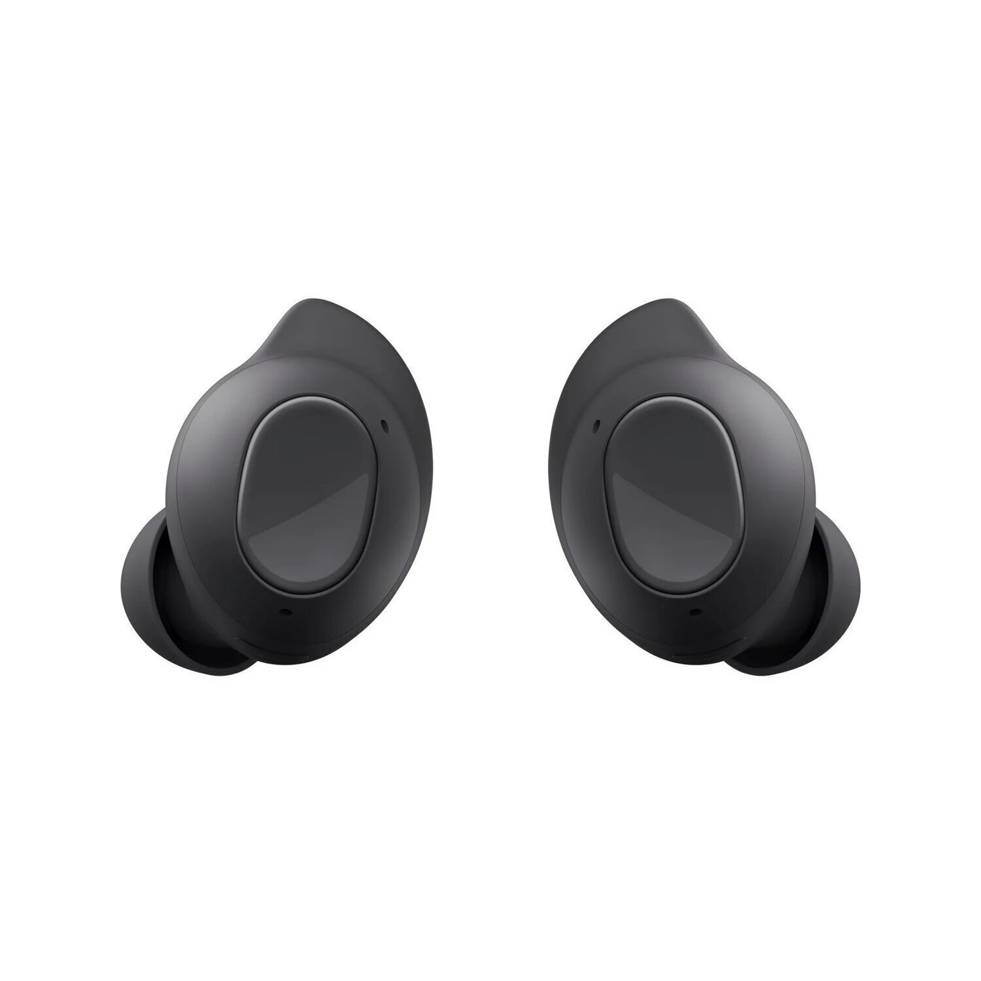 Samsung SM-R400NZAAASA Galaxy Buds FE Bluetooth Earbuds, True Wireless with Charging Case, Graphite