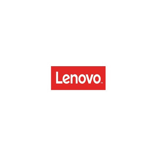 Lenovo 4X60N86661 S608WQ5 Nvidia Quadro P1000 Graphics Card, Quadro P1000, 4 GB