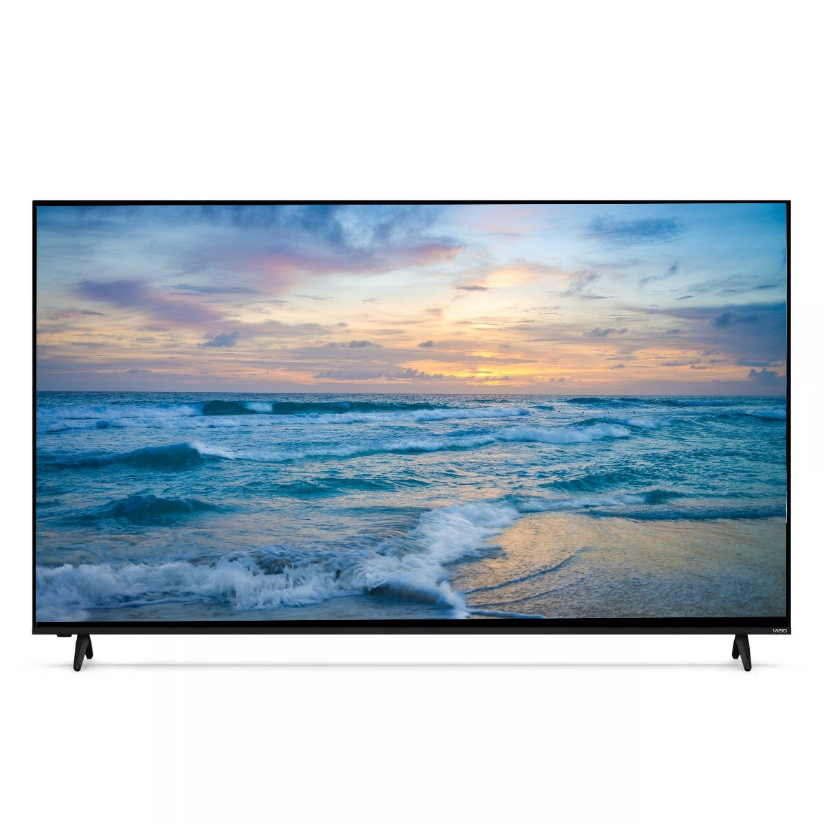 Samsung 50 Class 4K (2160p) Smart LED TV (UN50DU7200B)