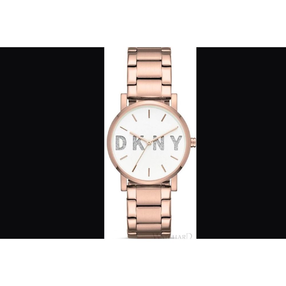 DKNY NY2654 Soho Women's Watch