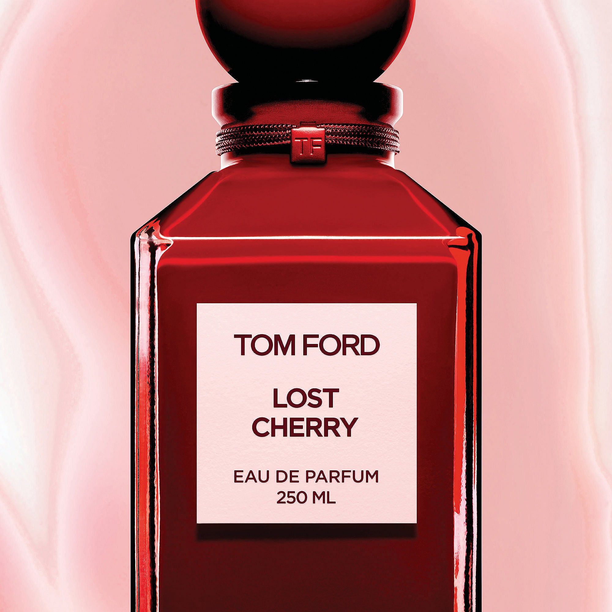 Tom Ford Lost Cherry