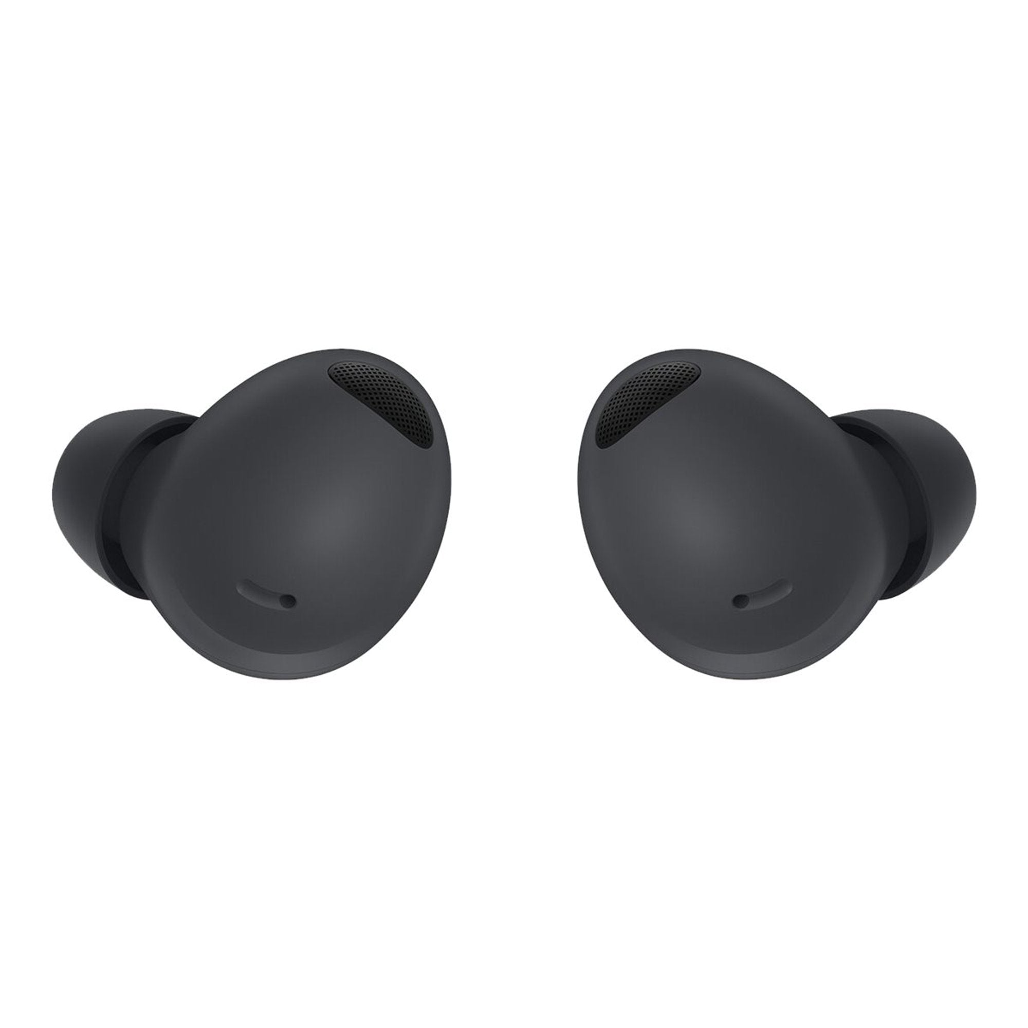 Samsung Sm-R510nzaaxar Galaxy Buds2 Pro True Wireless In-Ear Bluetooth Earbuds