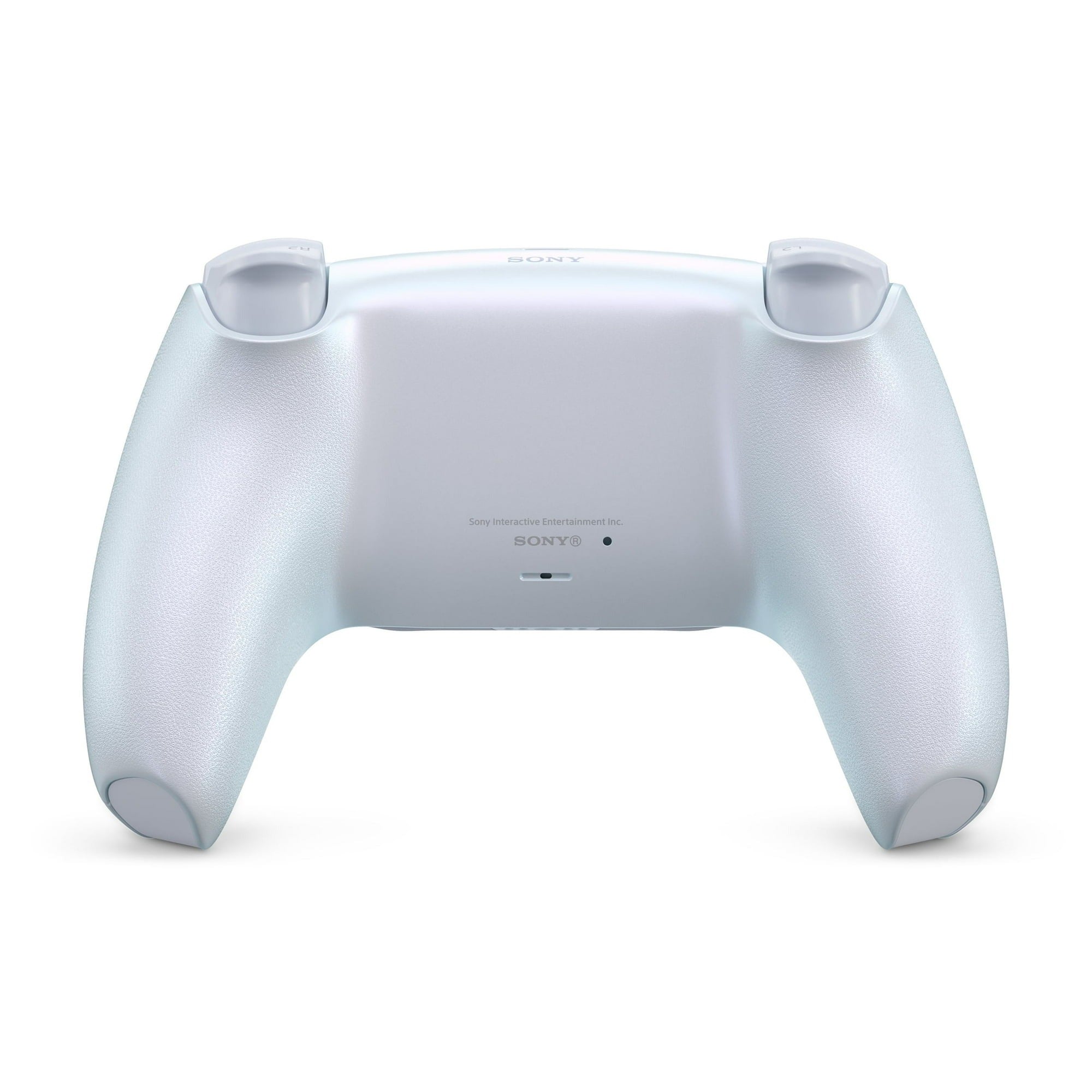 Sony Interactive DualSense Wireless Controller Chroma Pearl, Chroma Pearl