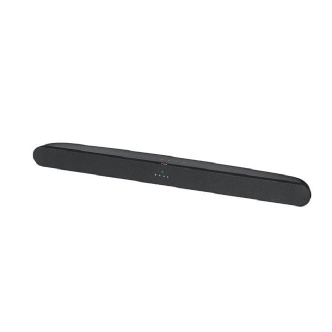 TCL TS6 Alto 6 Dolby Audio 2 Channel Sound bar with Roku TV Ready