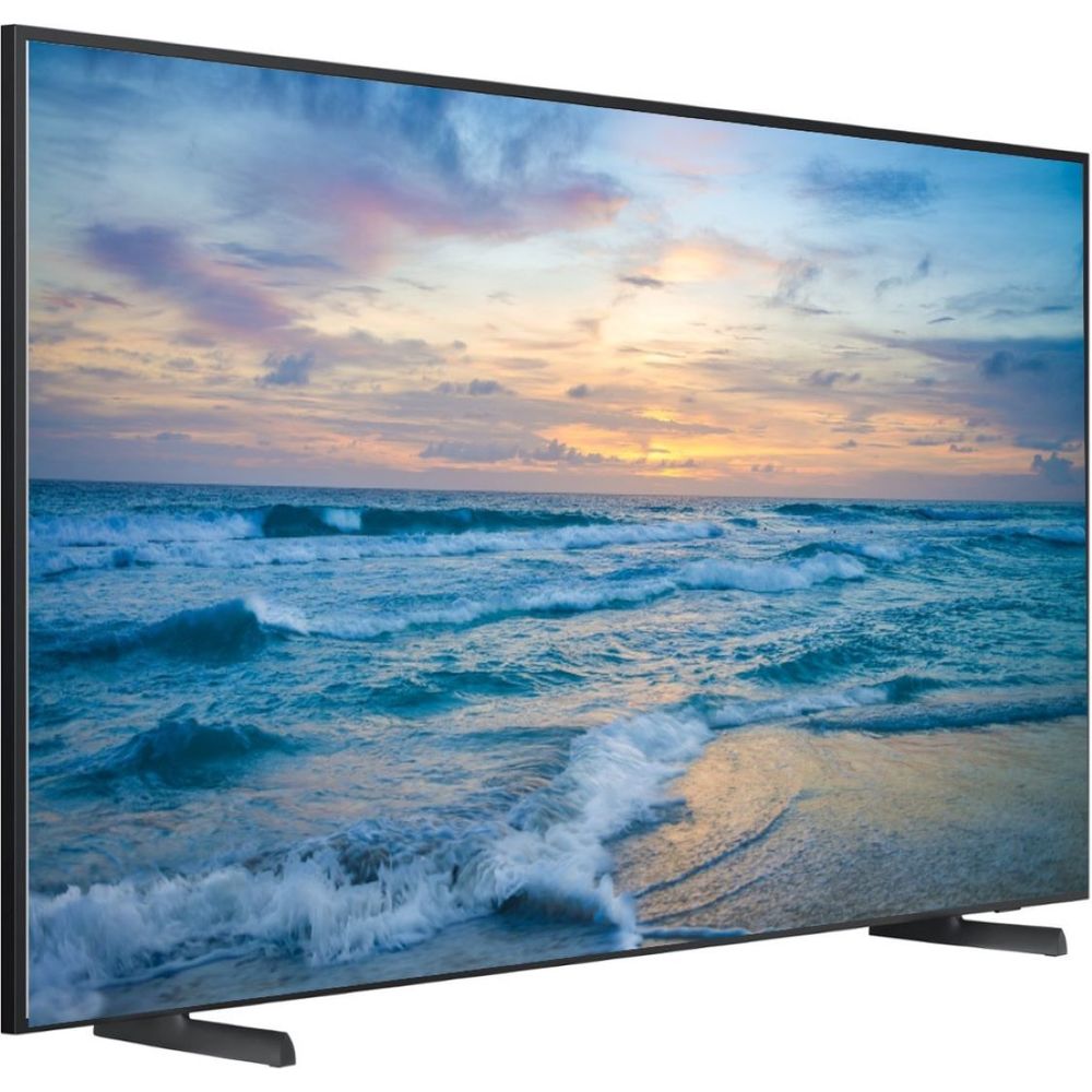 Samsung 65 Class 4K (2160p) Smart QLED TV (QN65LS03DAFXZA)