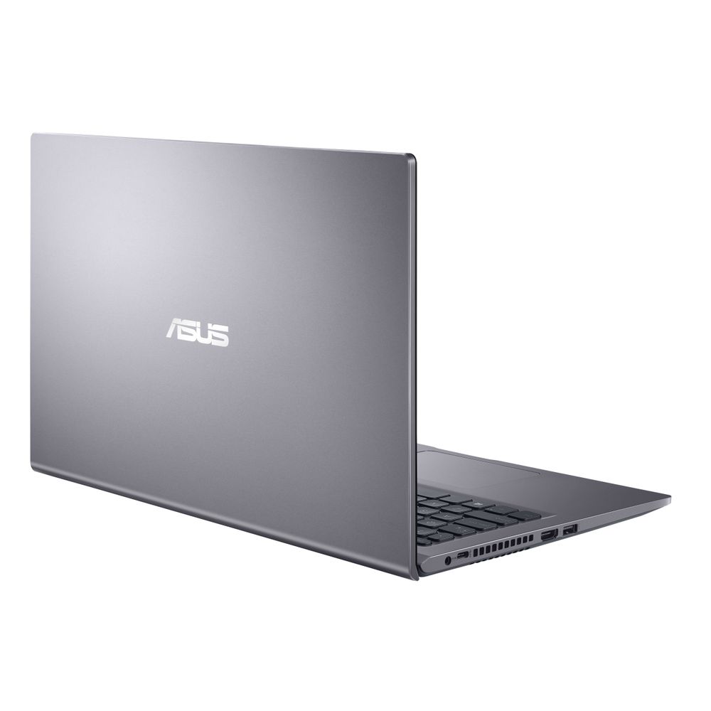 ASUS F515EA-SB35 VivoBook 15.6 FHD i3-1115G4 3GHz Intel UHD Graphics 8GB RAM 256GB SSD Win 11 Home Slate Grey