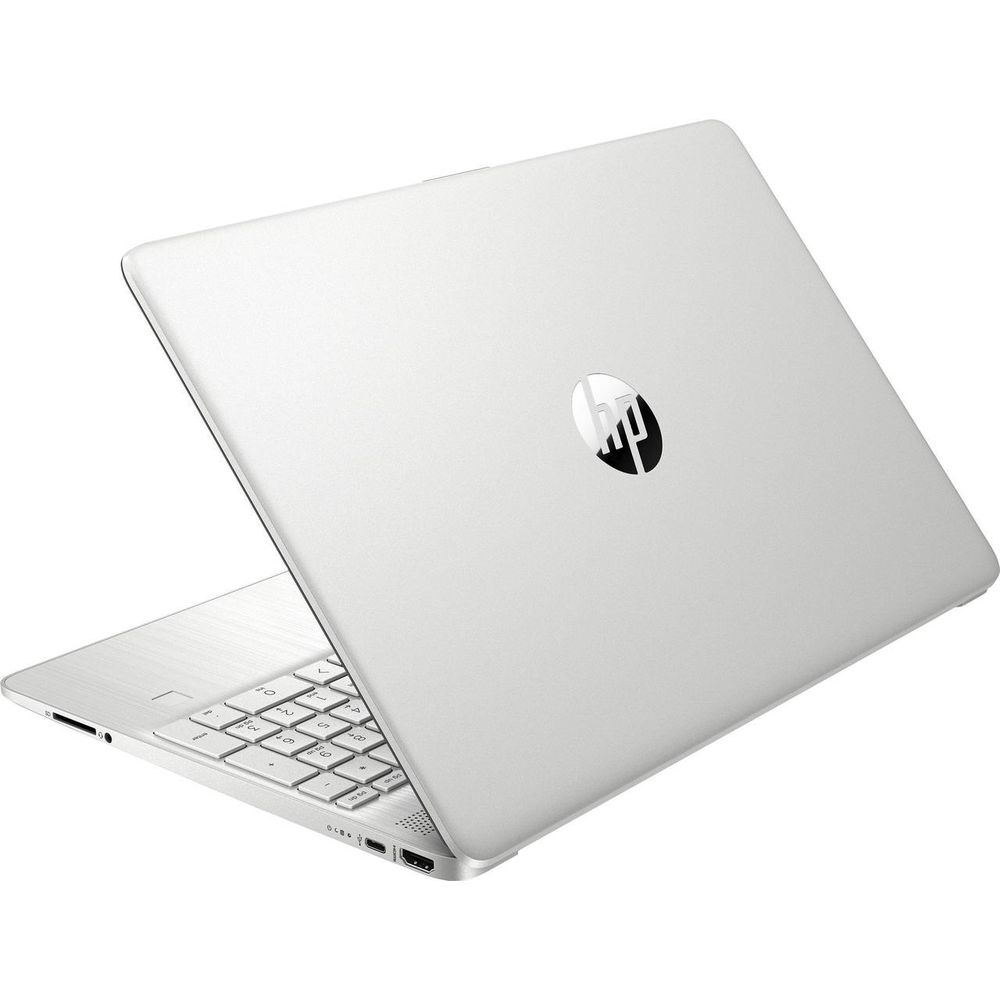 HP 15-fd1011cl 15.6 FHD Ultra 7 155H 1.4GHz Intel Arc Graphics 16GB RAM 1TB SSD Win 11 Home Silver